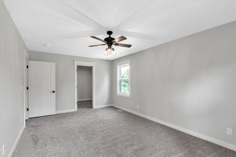 4657 134th Ave, Hamilton, MI 49419 photo 21