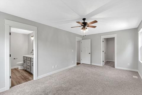 4657 134th Ave, Hamilton, MI 49419 photo 20