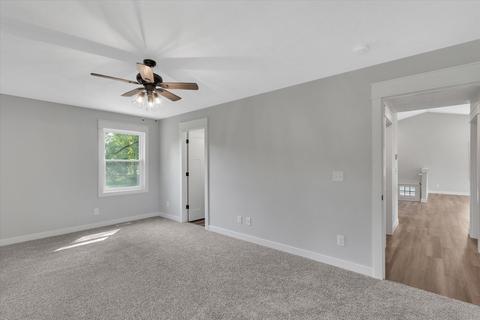 4657 134th Ave, Hamilton, MI 49419 photo 22