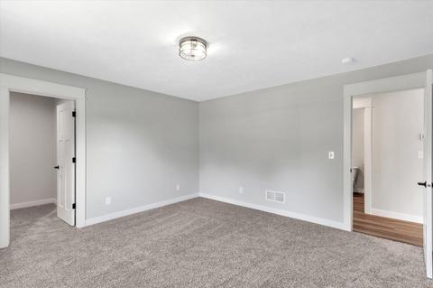 4657 134th Ave, Hamilton, MI 49419 photo 18