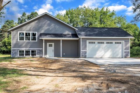 4657 134th Ave, Hamilton, MI 49419 photo 1