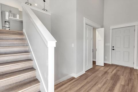 4657 134th Ave, Hamilton, MI 49419 photo 6