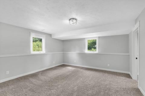 4657 134th Ave, Hamilton, MI 49419 photo 31