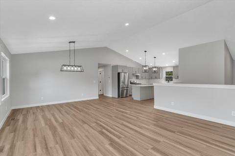 4657 134th Ave, Hamilton, MI 49419 photo 8