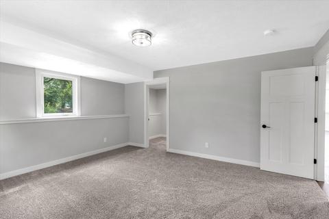 4657 134th Ave, Hamilton, MI 49419 photo 32