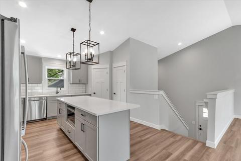 4657 134th Ave, Hamilton, MI 49419 photo 11