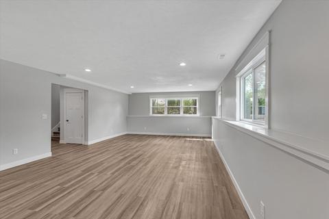 4657 134th Ave, Hamilton, MI 49419 photo 24