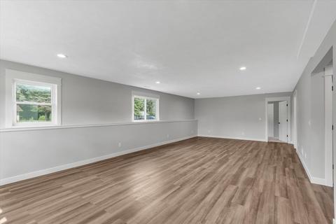 4657 134th Ave, Hamilton, MI 49419 photo 26