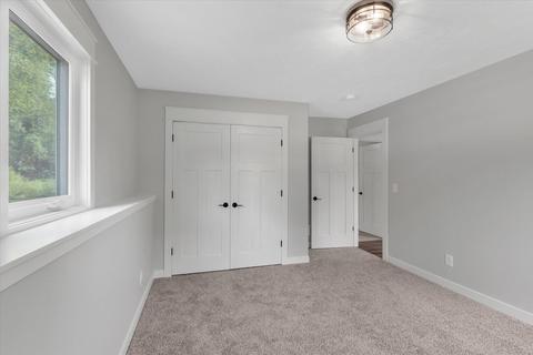 4657 134th Ave, Hamilton, MI 49419 photo 29