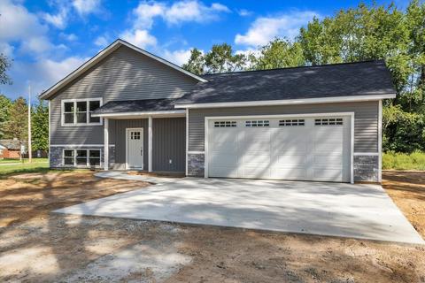 4657 134th Ave, Hamilton, MI 49419 photo 2