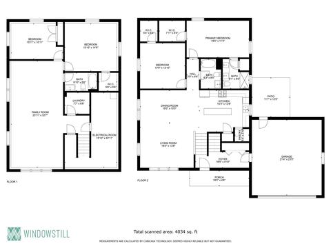 4657 134th Ave, Hamilton, MI 49419 photo 36