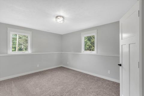 4657 134th Ave, Hamilton, MI 49419 photo 28