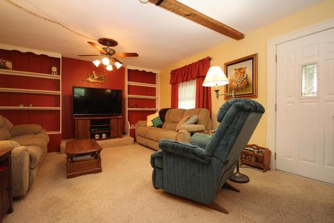 56900 Ruggles Rd, Three Rivers, MI 49093 photo 6