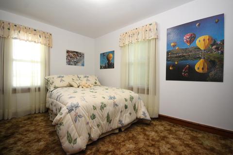56900 Ruggles Rd, Three Rivers, MI 49093 photo 20
