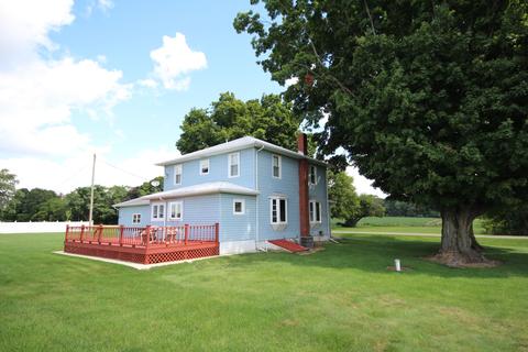 56900 Ruggles Rd, Three Rivers, MI 49093 photo 25