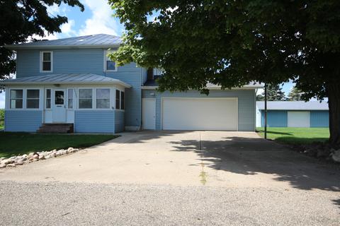 56900 Ruggles Rd, Three Rivers, MI 49093 photo 1