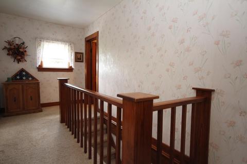 56900 Ruggles Rd, Three Rivers, MI 49093 photo 15