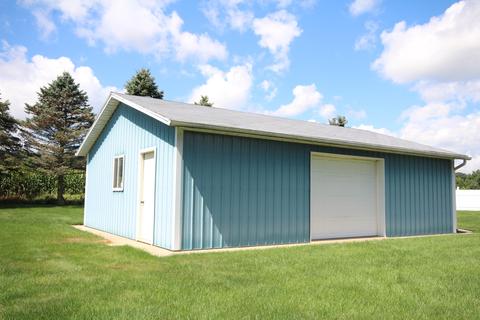 56900 Ruggles Rd, Three Rivers, MI 49093 photo 2