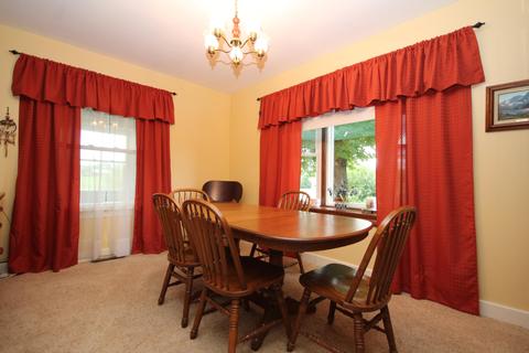 56900 Ruggles Rd, Three Rivers, MI 49093 photo 9