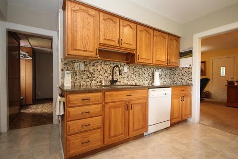 56900 Ruggles Rd, Three Rivers, MI 49093 photo 11