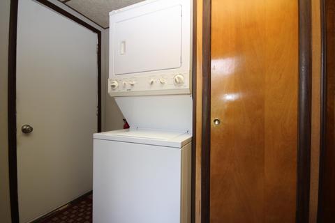 56900 Ruggles Rd, Three Rivers, MI 49093 photo 14