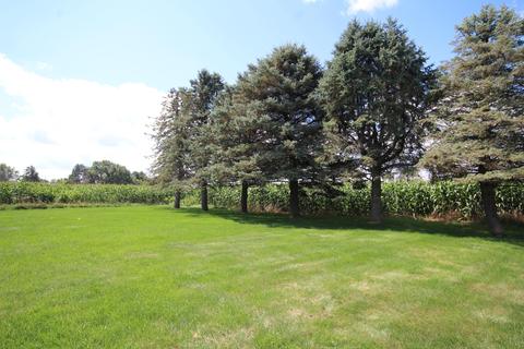 56900 Ruggles Rd, Three Rivers, MI 49093 photo 4