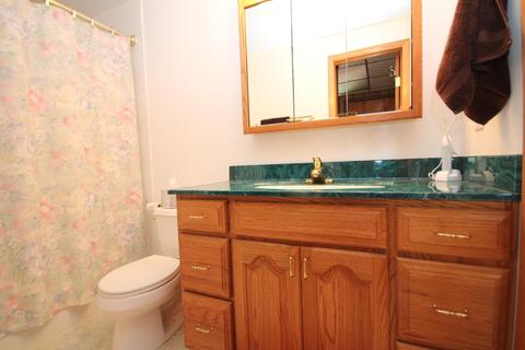 56900 Ruggles Rd, Three Rivers, MI 49093 photo 13