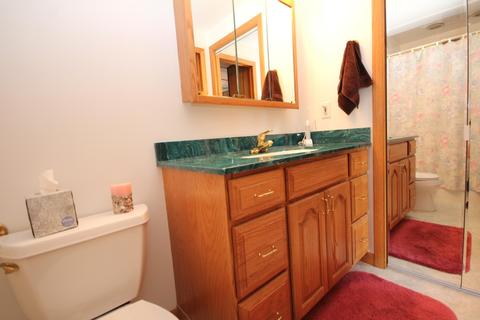 56900 Ruggles Rd, Three Rivers, MI 49093 photo 12