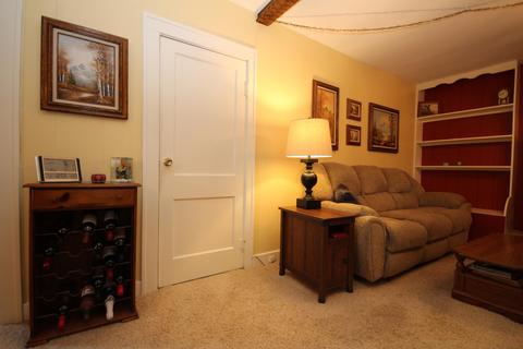 56900 Ruggles Rd, Three Rivers, MI 49093 photo 7