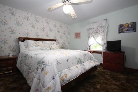 56900 Ruggles Rd, Three Rivers, MI 49093 photo 16