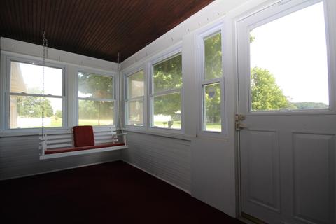 56900 Ruggles Rd, Three Rivers, MI 49093 photo 23