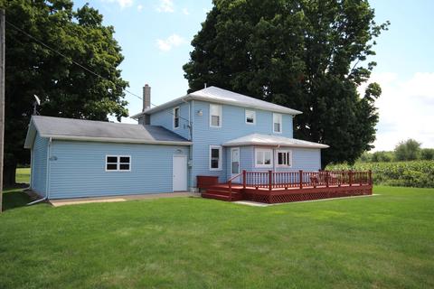 56900 Ruggles Rd, Three Rivers, MI 49093 photo 24
