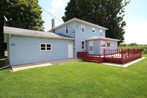 56900 Ruggles Rd, Three Rivers, MI 49093 photo 3