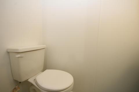 56900 Ruggles Rd, Three Rivers, MI 49093 photo 19