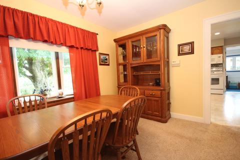 56900 Ruggles Rd, Three Rivers, MI 49093 photo 8