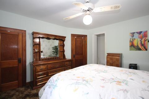 56900 Ruggles Rd, Three Rivers, MI 49093 photo 17
