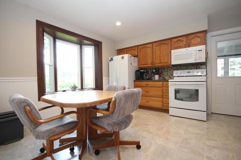 56900 Ruggles Rd, Three Rivers, MI 49093 photo 10