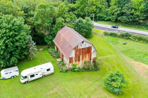7653 N 48th St, Augusta, MI 49012 photo 47