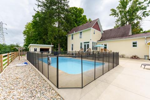 7653 N 48th St, Augusta, MI 49012 photo 39