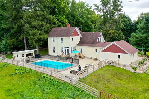 7653 N 48th St, Augusta, MI 49012 photo 59