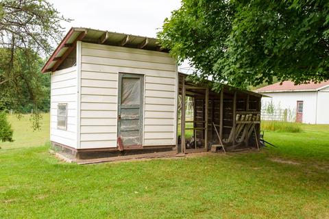 7653 N 48th St, Augusta, MI 49012 photo 31