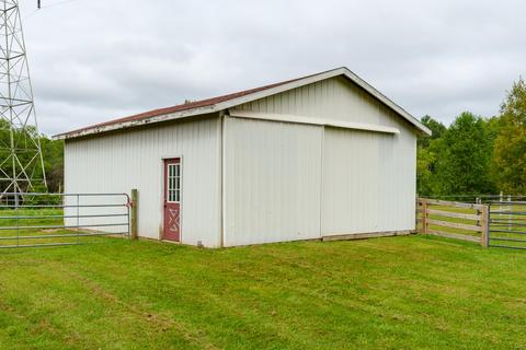 7653 N 48th St, Augusta, MI 49012 photo 33