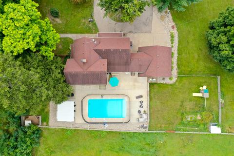 7653 N 48th St, Augusta, MI 49012 photo 57