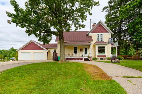 7653 N 48th St, Augusta, MI 49012 photo 1
