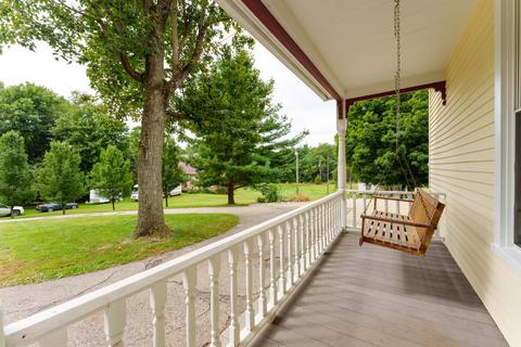 7653 N 48th St, Augusta, MI 49012 photo 27