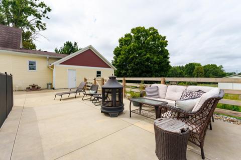 7653 N 48th St, Augusta, MI 49012 photo 37
