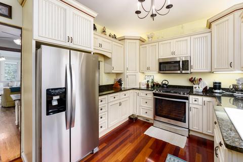 7653 N 48th St, Augusta, MI 49012 photo 16