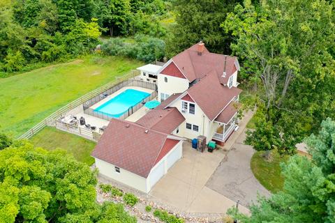 7653 N 48th St, Augusta, MI 49012 photo 60