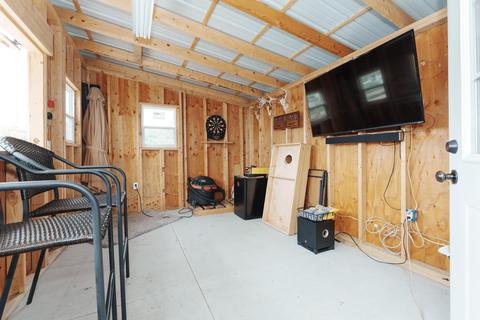 7653 N 48th St, Augusta, MI 49012 photo 42