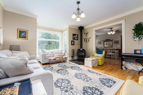 7653 N 48th St, Augusta, MI 49012 photo 5